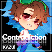 Contradiction (Single)