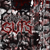 GUTS (Single)