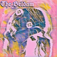 The Beldam (Single)