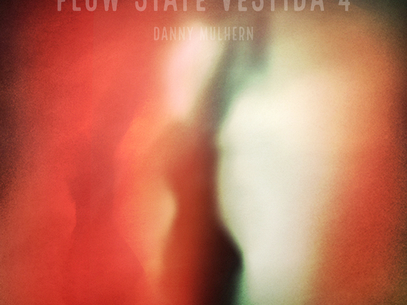 Flow State Vestida 4