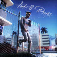 LINKS & RECHTS (Single)