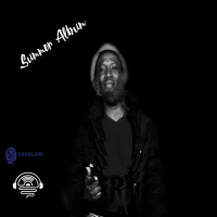 Summer Album (Single)