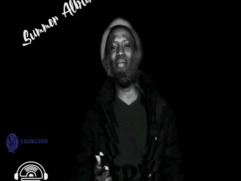 Summer Album (Single)