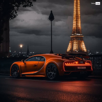 Tourner Dans Le Vide (Single)