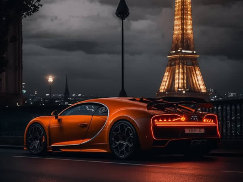 Tourner Dans Le Vide (Single)