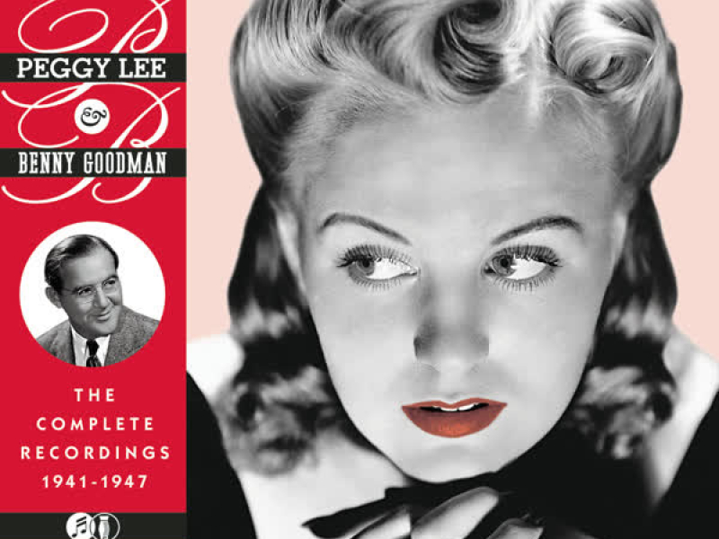 The Complete Recordings 1941-1947