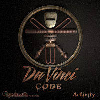 Activity - Single