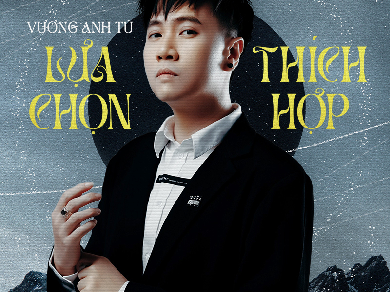 Lựa Chọn Thích Hợp (Single)