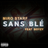 Sans Blé (Single)
