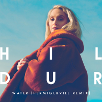 Water (Hermigervill remix) (Single)