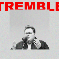 Tremble (Song Session) (Single)