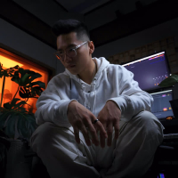 #ASEANbyNature (feat. WIPO) (Single)