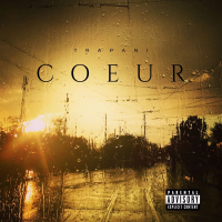 COEUR (Single)