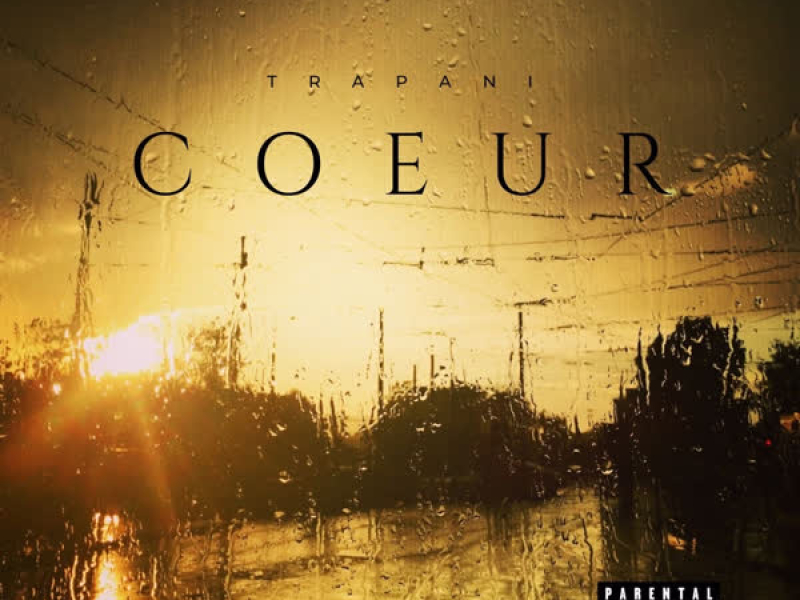 COEUR (Single)