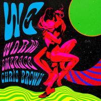 WE (Warm Embrace) (Single)