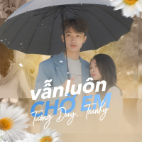 Vẫn Luôn Chờ Em (Single)