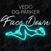 Face Down (Single)