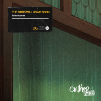 The Birds will Leave Soon (Single)