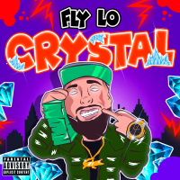 Crystal (Single)