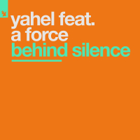 Behind Silence (Single)