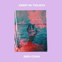 Keep in Touch (Single)