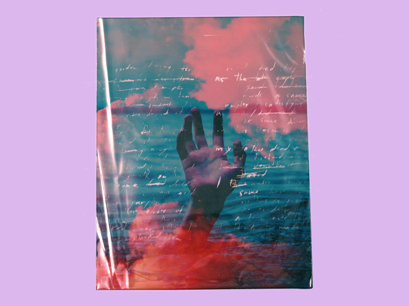 Keep in Touch (Single)