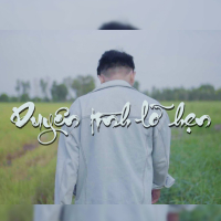 Duyên Tình Lỡ Hẹn (Solo Version) (Single)