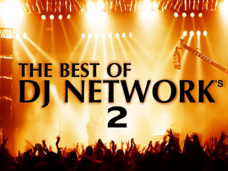 Born in the Hood (Verse 2) (Single)