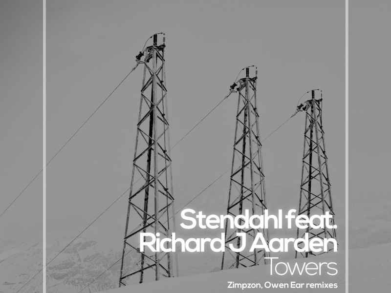 Towers (Single)