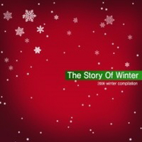2008 The story of winter (Single)