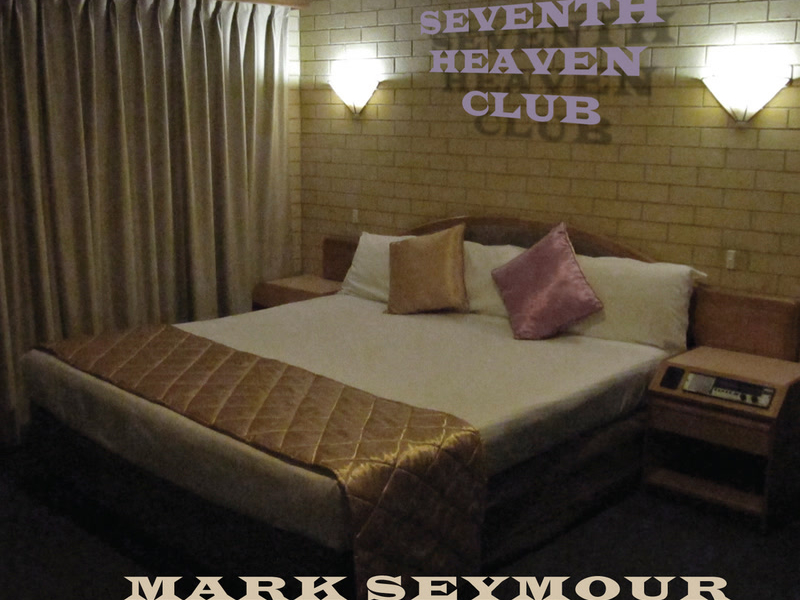 The Seventh Heaven Club