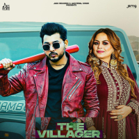 The Villager (Single)