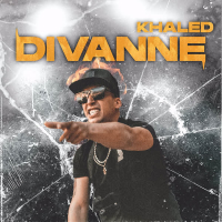 Divanne (Single)