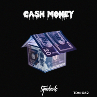 Cash Money (Single)