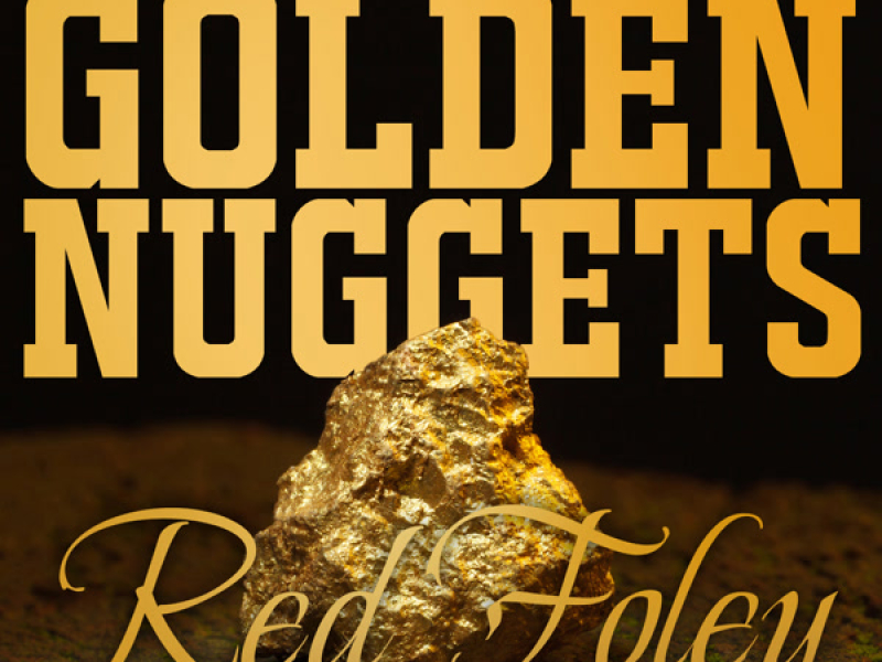 Golden Nuggets