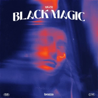 Black Magic (Single)