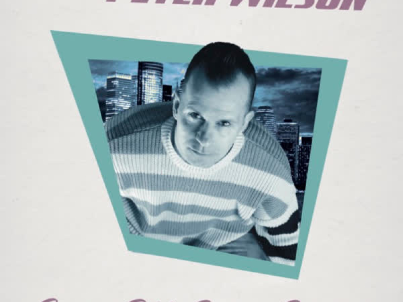 Goodbye My Love / Lullaby