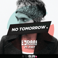 No Tomorrow (Francis Davila Remix)