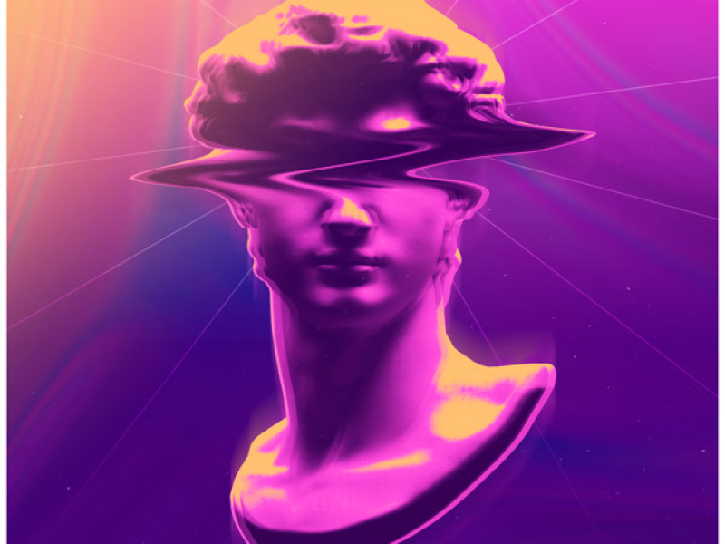 Losing Control (Single)