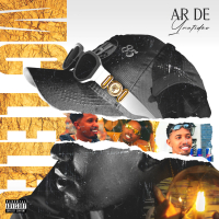 Ar de gratidão (Single)