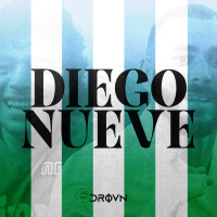 Diego Nueve (Single)