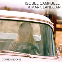 Come Undone (Single)