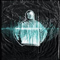 Beats para Escribir, Vol. 2