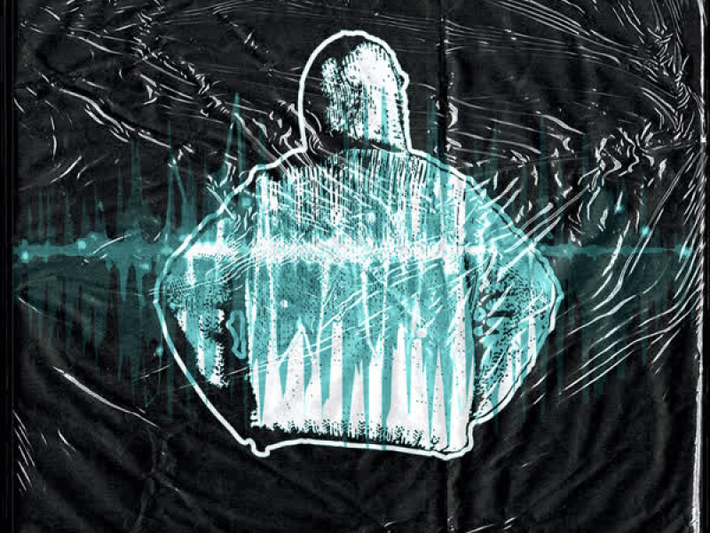 Beats para Escribir, Vol. 2