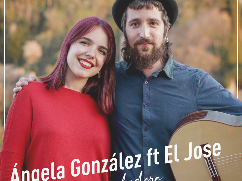 La Cancíon Más Verdadera (Single)