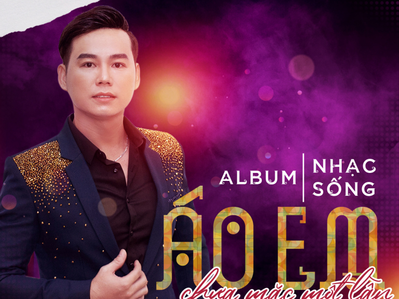 Áo Em Chưa Mặc Một Lần