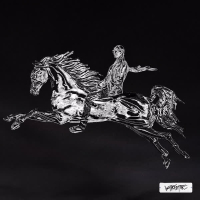 LONG WAY TO GO (Single)