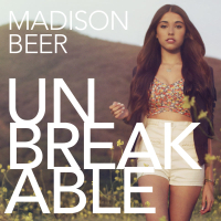 Unbreakable (Single)