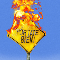 CONFÍO DE + (Single)