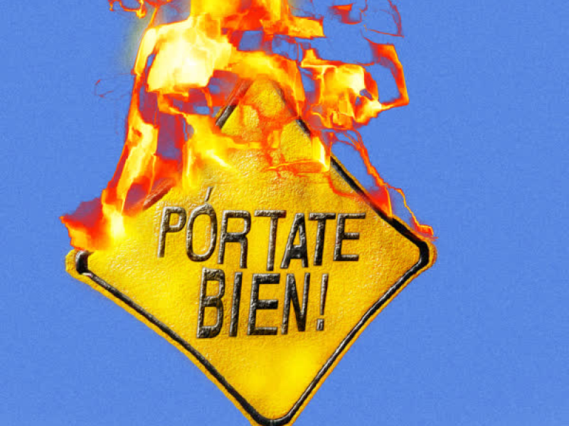 CONFÍO DE + (Single)